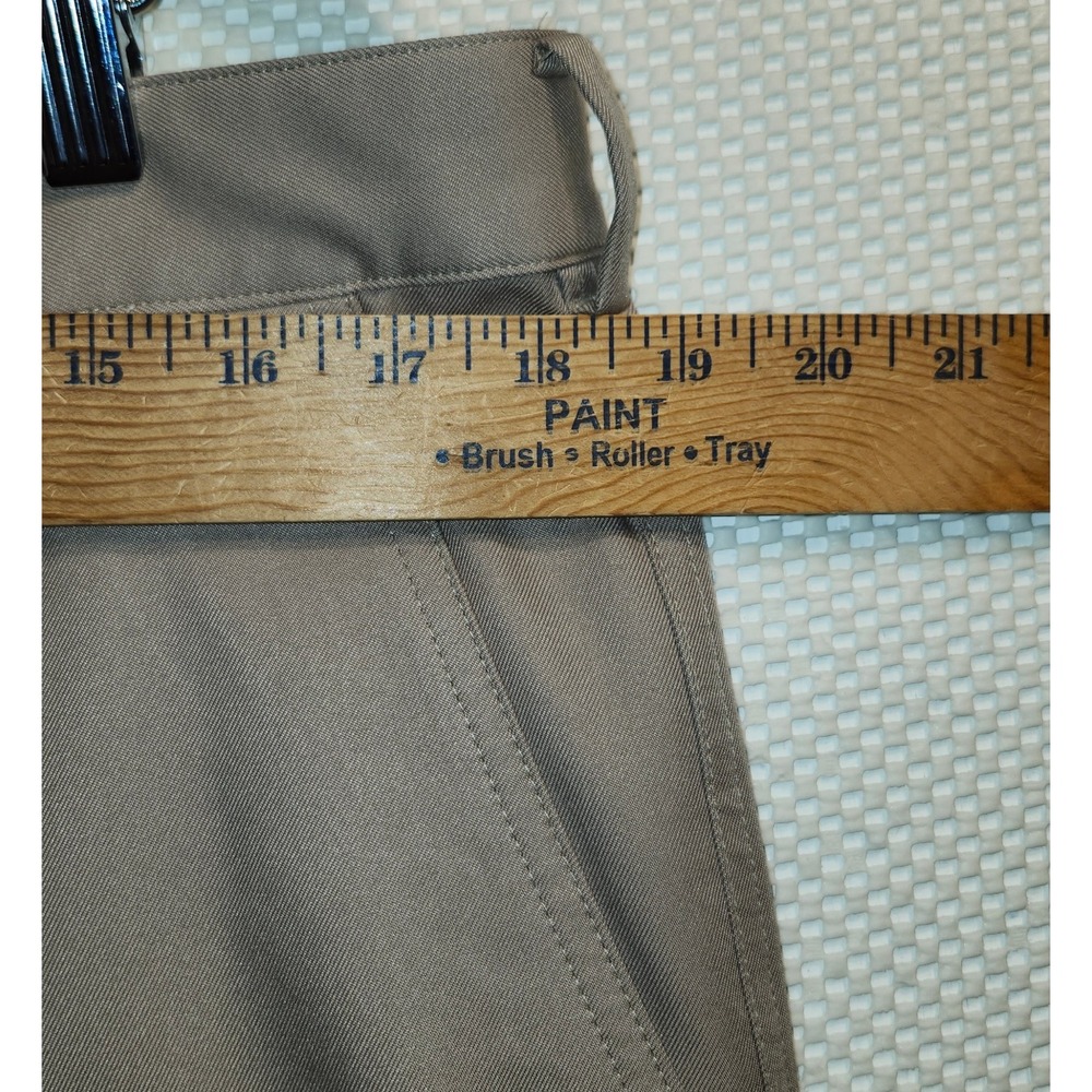 Nike Men's Tan Chinos - Picture 5 of 10
